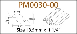 PM0030-00 - Final